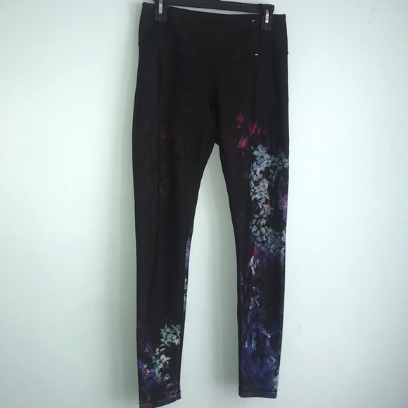 CALIA by Carrie Underwood Pants - CALIA Leggings